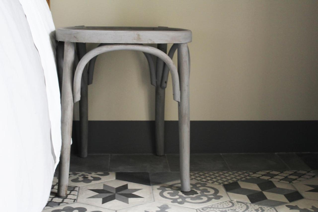Apartment Piccola Emily Locazione Turistica