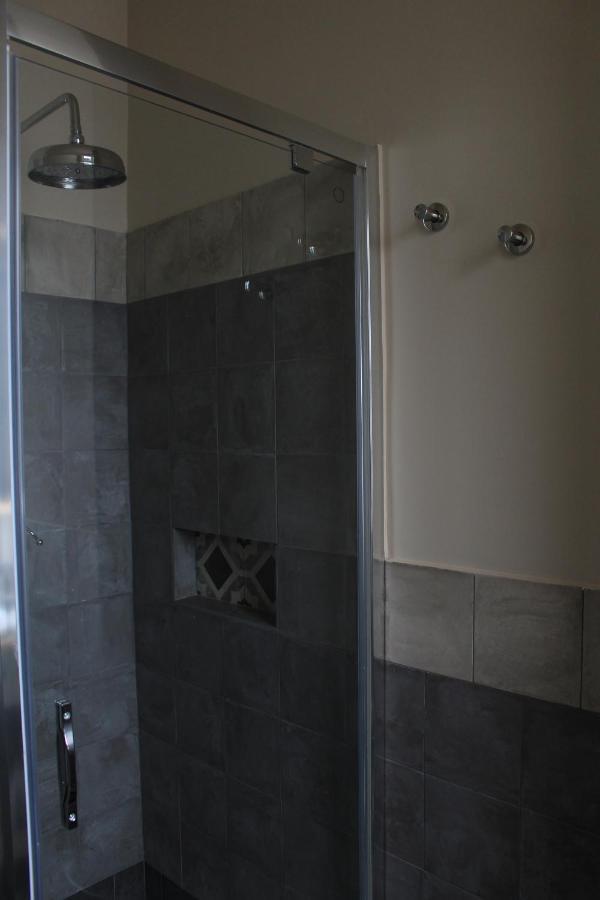 Piccola Emily Locazione Turistica Apartment Turin